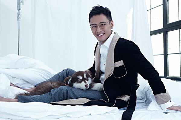 巴萨vs马德里竞技