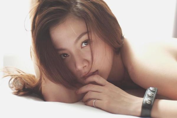 利物浦vs南安普顿