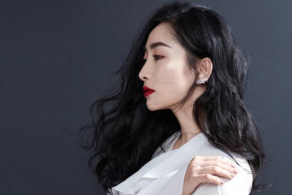 格隆多纳-乐鱼app(leyu)官方网站-乐鱼官网