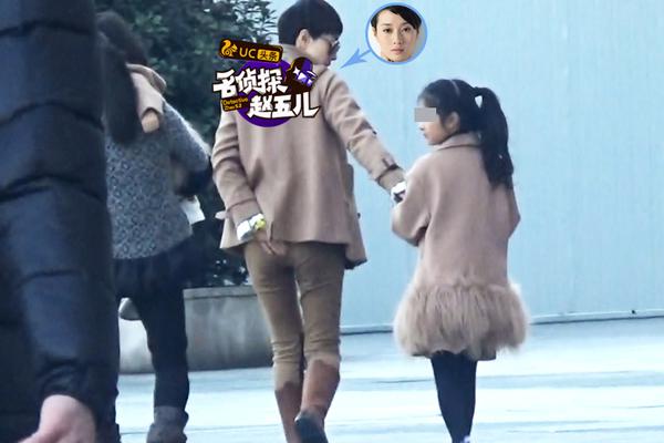 阿根廷国家队球衣