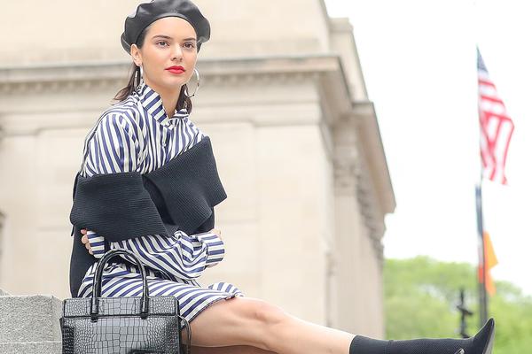 普莱蒂科萨-乐鱼app(leyu)官方网站-乐鱼官网