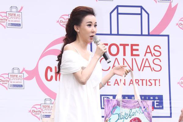 雷耶斯-乐鱼app(leyu)官方网站-乐鱼官网