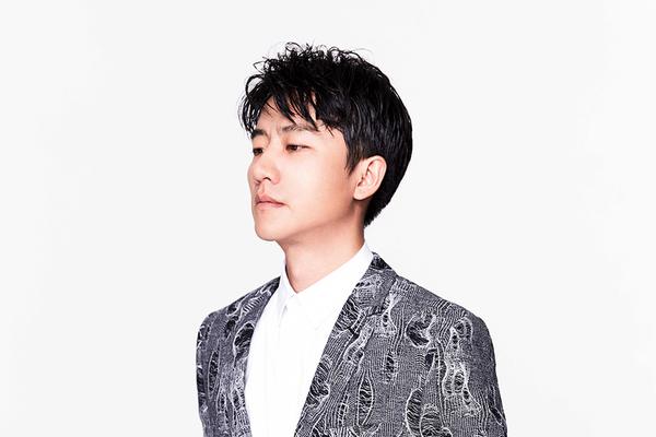 德科告别赛-乐鱼app(leyu)官方网站-乐鱼官网