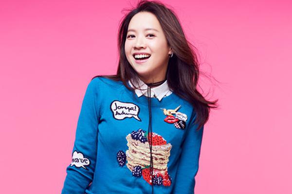 亚冠16强对阵-爱游戏(ayx)官网网站_ayx.com