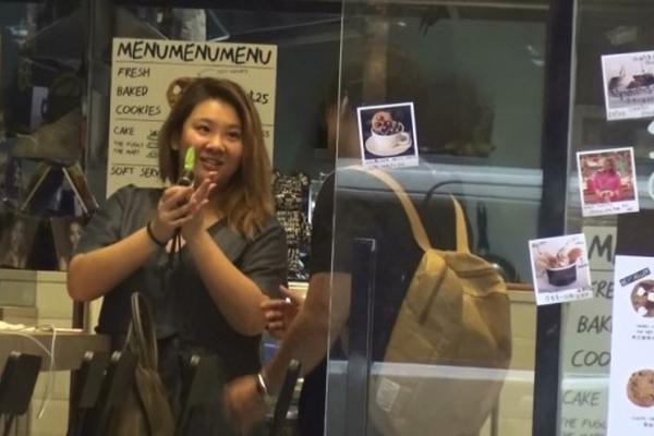 北京北控足球俱乐部-乐鱼app(leyu)官方网站-乐鱼官网