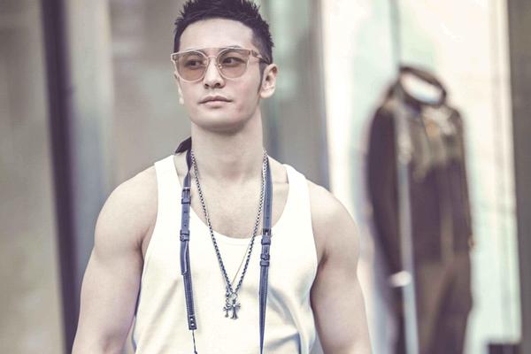 巴萨vs马德里竞技