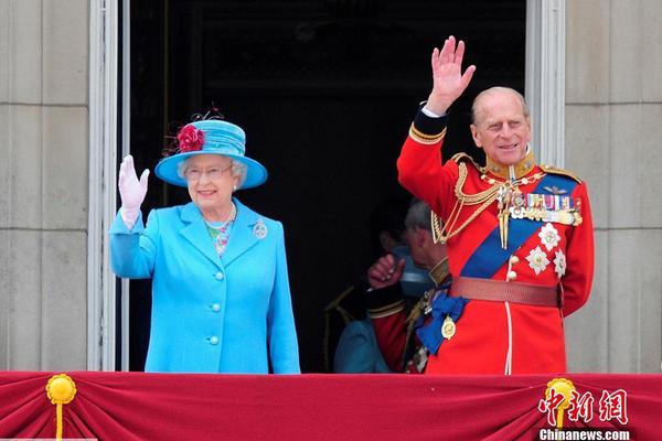 恒大世俱杯直播-乐鱼app(leyu)官方网站-乐鱼官网