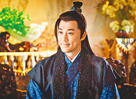 MMth-fyeyqem0080444.png