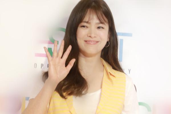 林疯狂纪录片完整版-乐鱼app(leyu)官方网站-乐鱼官网