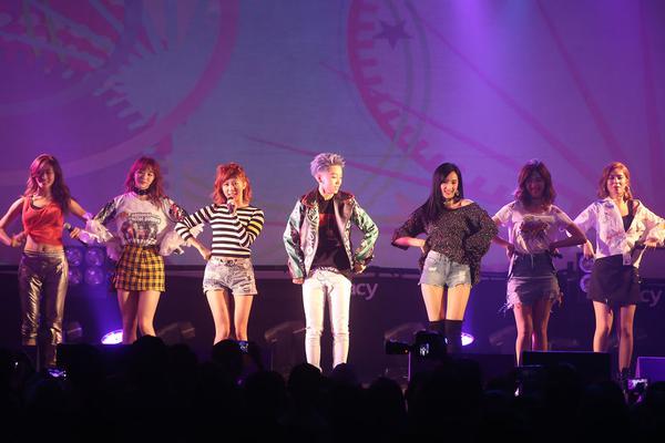 恒大足协杯-九游体育(JIUYOU)官方网站-APP下载官网入口