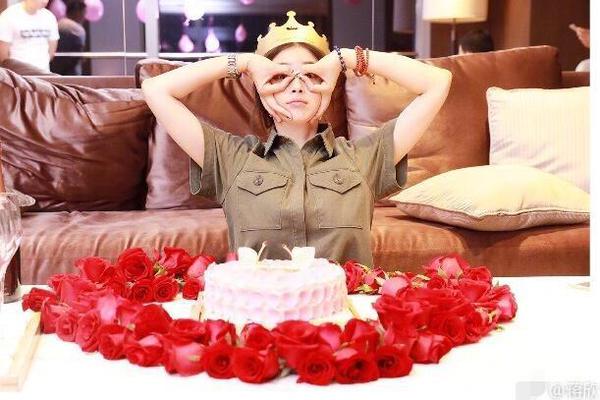 女子排球比赛-乐鱼app(leyu)官方网站-乐鱼官网