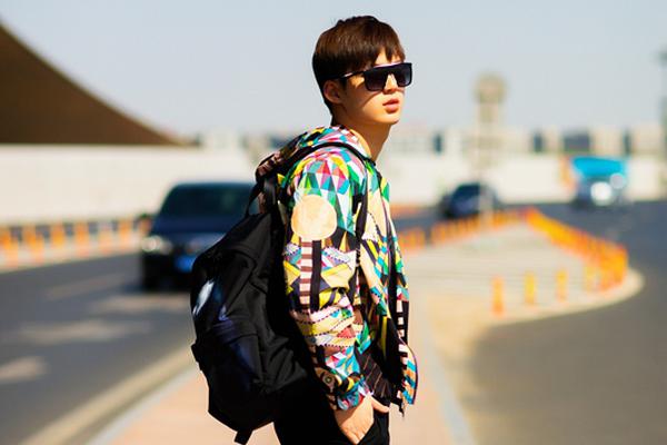 曼联队服-乐鱼app(leyu)官方网站-乐鱼官网