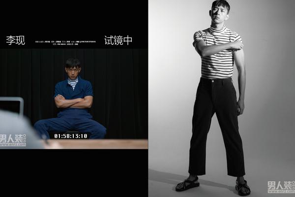 巴洛特利曼奇尼-爱游戏App官方下载入口-爱游戏