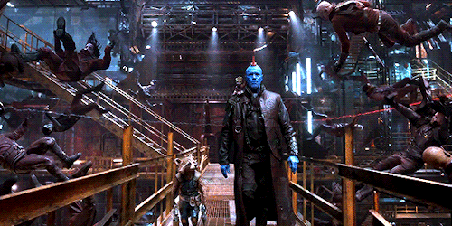 勇度展现“口技”绝活