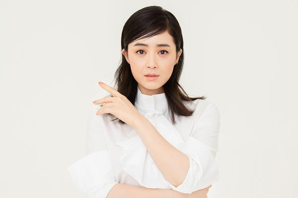 俄罗斯世界杯名单-九游体育(JIUYOU)官方网站-APP下载官网入口