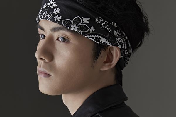 阿根廷国家队球衣