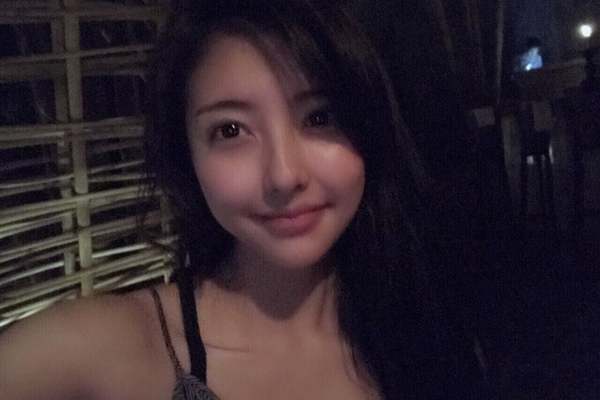 中央6台节目预告-乐鱼app(leyu)官方网站-乐鱼官网