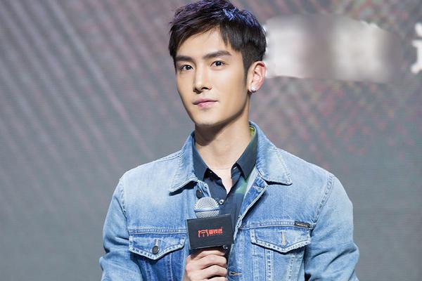 热火vs步行者7录像-乐鱼app(leyu)官方网站-乐鱼官网