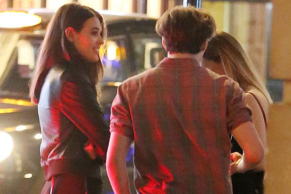 宫市亮-乐鱼app(leyu)官方网站-乐鱼官网