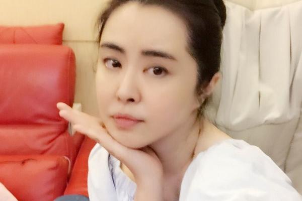 巴洛特利弟弟-乐鱼app(leyu)官方网站-乐鱼官网