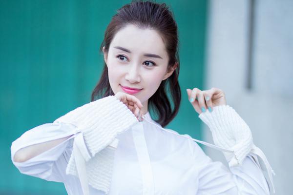 男篮世界杯直播-乐鱼app(leyu)官方网站-乐鱼官网