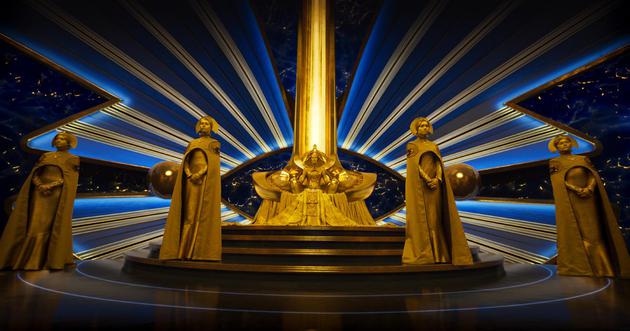 索维林是一群可怕的“游戏玩家”