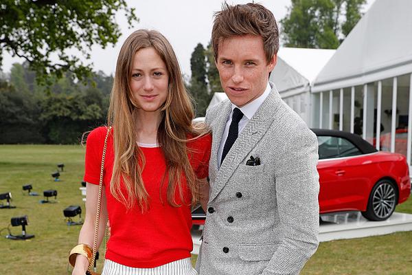 阿尔艾因-乐鱼app(leyu)官方网站-乐鱼官网