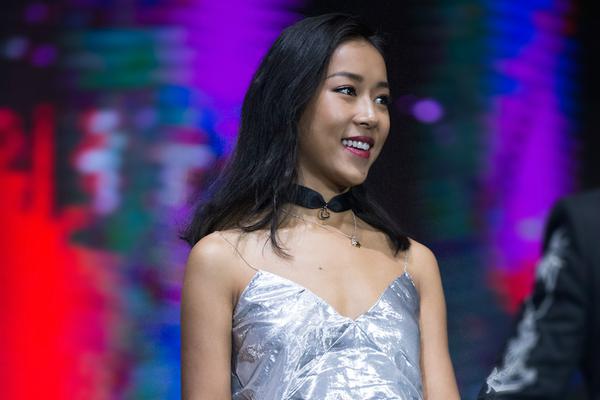 ac米兰vs巴塞罗那-乐鱼app(leyu)官方网站-乐鱼官网