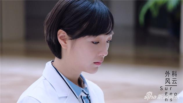 何杜娟