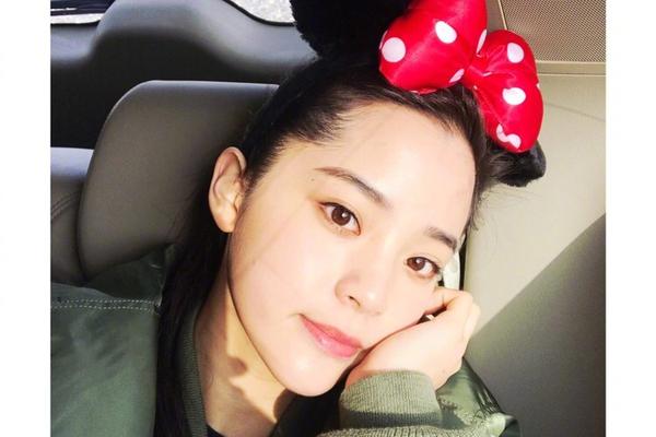 阿雷奥拉-乐鱼app(leyu)官方网站-乐鱼官网