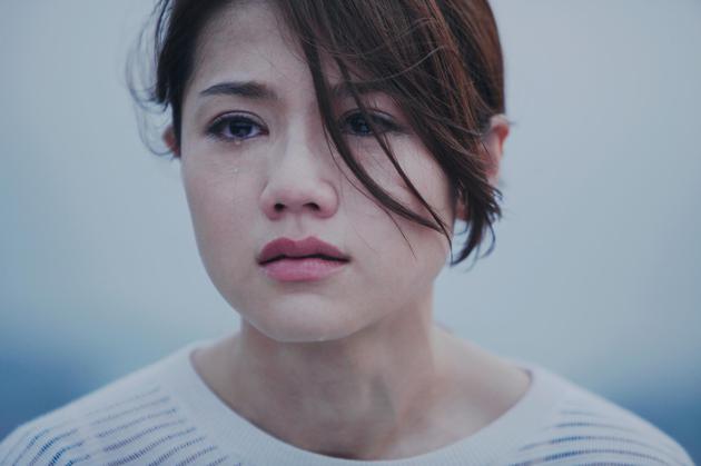 周秀娜电影《29+1》剧照