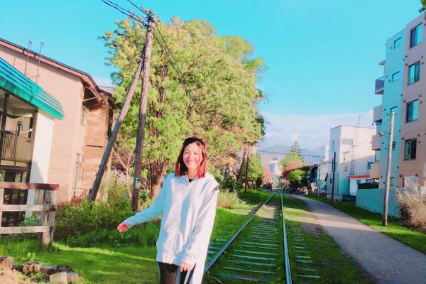 马里昂臂展-乐鱼app(leyu)官方网站-乐鱼官网