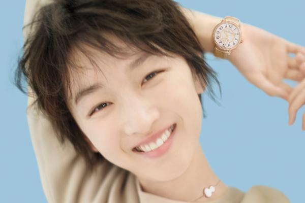 李梦晗-乐鱼app(leyu)官方网站-乐鱼官网