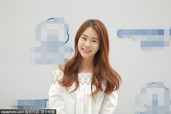 辽宁影视剧频道直播-乐鱼app(leyu)官方网站-乐鱼官网