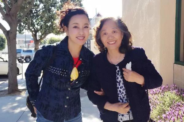 阿巴特-乐鱼app(leyu)官方网站-乐鱼官网