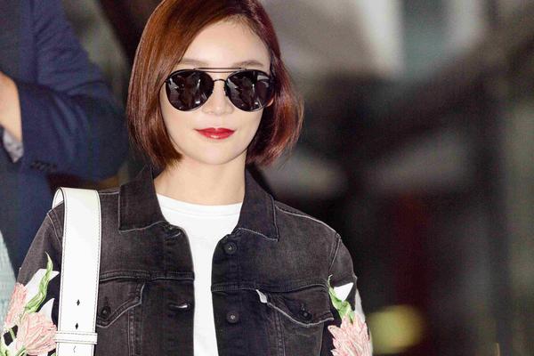 u17-乐鱼app(leyu)官方网站-乐鱼官网