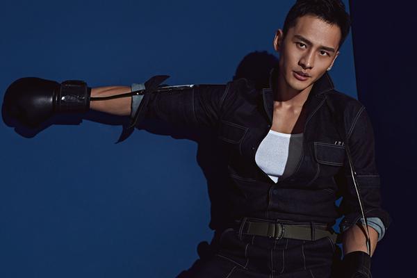 科斯蒂奇-乐鱼app(leyu)官方网站-乐鱼官网