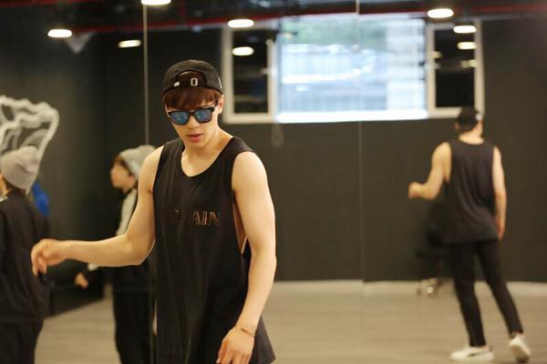 西班牙vs尼日利亚-九游体育(JIUYOU)官方网站-APP下载官网入口