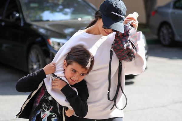 切尔西最佳阵容