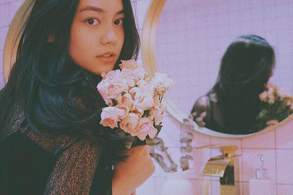 曼联下赛季球衣