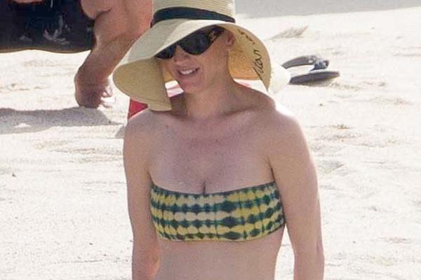 拉波尔塔-乐鱼app(leyu)官方网站-乐鱼官网