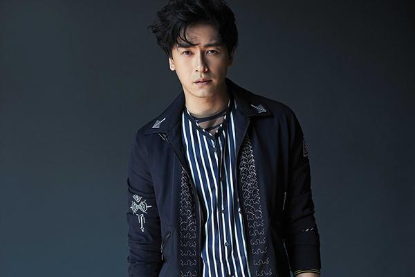 阿森纳 那不勒斯