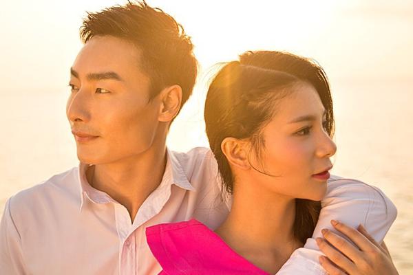 北京卫视在线-乐鱼app(leyu)官方网站-乐鱼官网