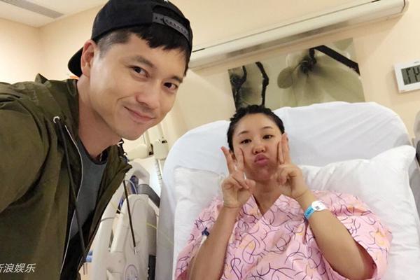 自杀qq群-乐鱼app(leyu)官方网站-乐鱼官网