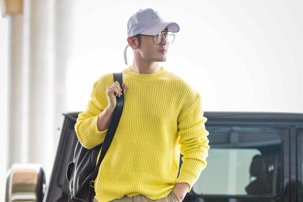 广州德比-爱游戏app(中国)官方网站下载_ayx体育app下载