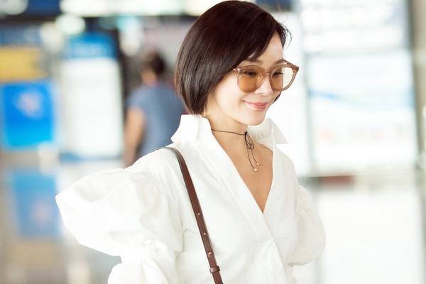 广东卫视台-乐鱼app(leyu)官方网站-乐鱼官网