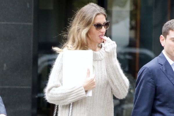 德乌洛费乌-乐鱼app(leyu)官方网站-乐鱼官网