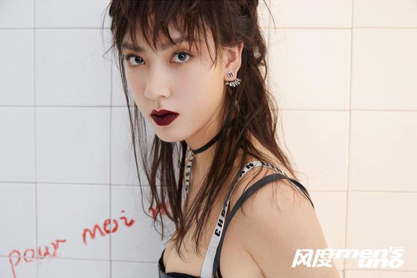 火箭 开拓者-乐鱼app(leyu)官方网站-乐鱼官网