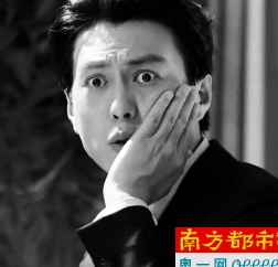 陈绍聪和庄恕，都是这么被“搞定”的