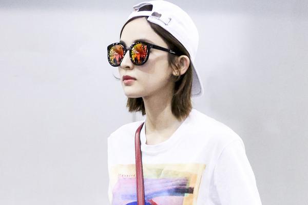 u20女足世界杯-乐鱼app(leyu)官方网站-乐鱼官网